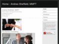 sheffieldmft.com
