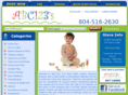 shopabc123s.com