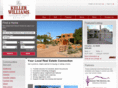 shortsalegilbertaz.com
