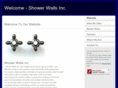 showerwallsinc.com