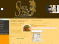 siamville.com