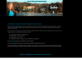 simcoeforsale.com