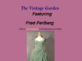 simplyperlberg.com