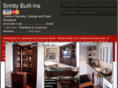 smittybuiltins.com