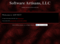software-artisans.com