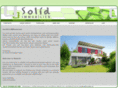 solidimmobilien.com