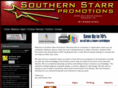 southernstarr.com