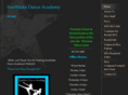 southlakedanceacademy.com