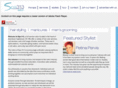 spa313.com