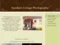 sparklercottagephotography.net