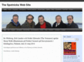 spotnicks.net