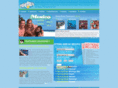 springbreakmexico.com