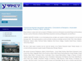 starkeyindustry.com