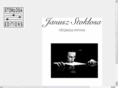 stoklosa.art.pl
