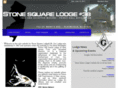 stonesquare38.com