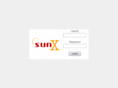 sunxpressload.com