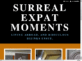surrealexpatmoments.com