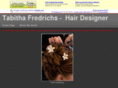 tabithafredrichs.com