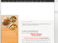 thairoom.co.uk