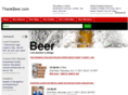 thankbeer.com