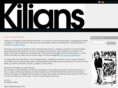 the-kilians.de