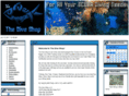 thediveshopllc.com