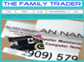 thefamilytrader.com