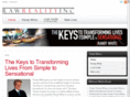 thekeysbyrandywhite.com