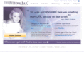 thepillowbar.com