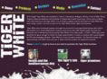 tigerwhitedrinks.com