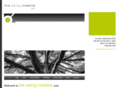 tireswingcreative.com