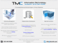 tmc4it.com