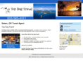topdogtravel.biz