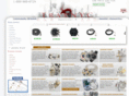 tracnyc.com