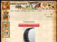 vambracelets.com
