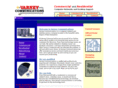 varneycommunications.com