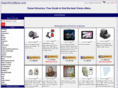visionfunstore.com