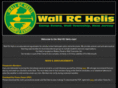 wallrchelis.org