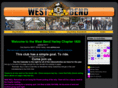 wbhog.com