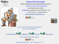 weaverroofconsulting.com