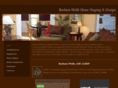 webbhomestaging.com