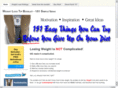 weightlosstipbooklet.com