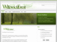 willowickforesthoa.com
