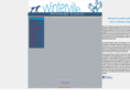 wintervilleanimalclinic.com
