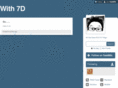 with7d.com