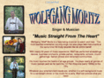 wolfgangmusic.net