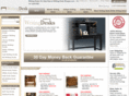 writingdeskshoppe.com