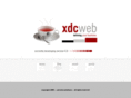 xdcweb.com