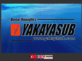yakayasub.com