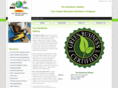 yessolutions1.com